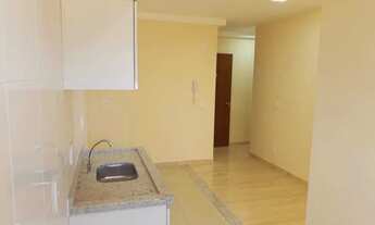 Imagem 3: Apartamento-LOCAÇÃO-Mutton Residencial-Itatiba-SP