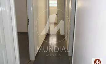 Imagem 4: Casa (térrea na rua) 4 dormitórios, cozinha planejada