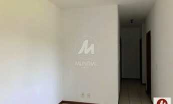 Imagem 3: Apartamento (tipo - padrao) 3 dormitórios/suite, cozinha planejada, portaria 24hs, salão d