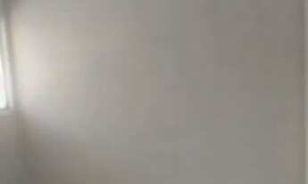 Imagem 3: ..Casa para venda tem 38 metros quadrados com 2 quartos em Parque Verde - Belém - Pará