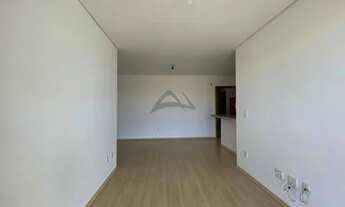 Imagem 4: Apartamento - Cambuí - Campinas