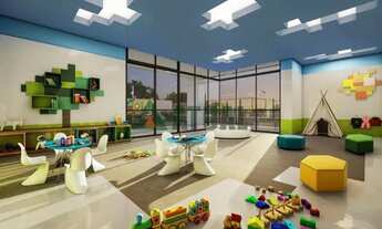 Imagem 6: VENDA Apartamento com 3 dormitórios