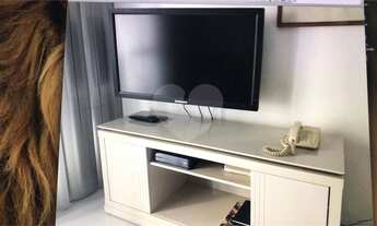 Imagem 5: Lindo apartamento, muito bem localizado, no Jardim Paulista