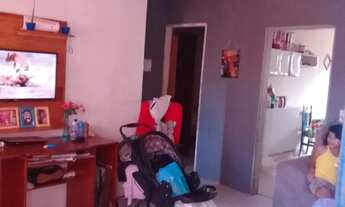 Imagem 4: Casa Serraville Casa com 2 dormitórios