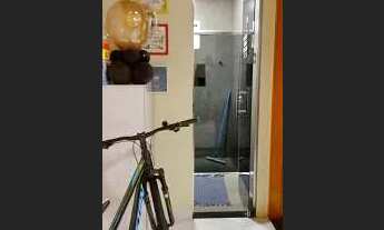 Imagem 7: Casa para venda com 120 metros quadrados com 2 quartos em Patamares - Salvador - BA