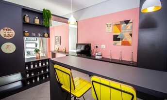 Imagem 5: TEMPORADA MENSAL PREÇO BOM SP