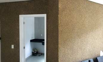 Imagem 5: Apartamento 72 m2 com 3 dormitórios em Mogi Moderno - Mogi das Cruzes - SP