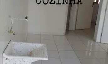 Imagem 6: Alugo casa Pilarzinho