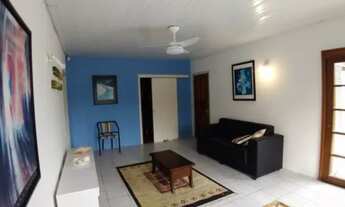 Imagem 4: Casa para venda tem 150 metros quadrados com 2 quartos em Marco - Belém - Pará