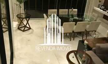 Imagem 7: Casa de Condomínio com 3 Quartos e 3 banheiros à Venda