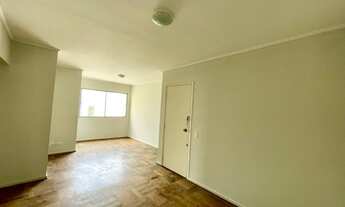 Imagem: Apartamento para aluguel com 80 metros quadrados