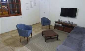 Imagem 4: Apartamento para Venda - 96m², 2 dormitórios, Ipanema