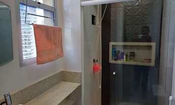 Imagem 3: Alug Apto No Condomínium Club Maison Liberté