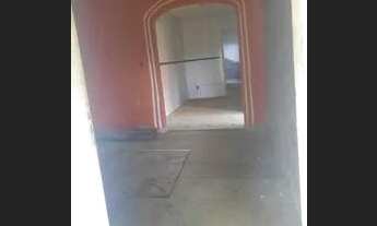 Imagem 6: Vendo casa 2 andar