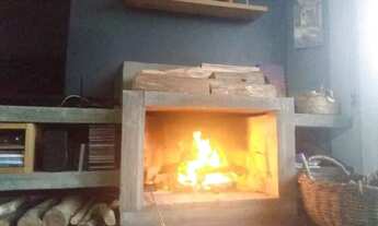 Imagem 5: Casa à venda no bairro Morrinhos - Garopaba/SC