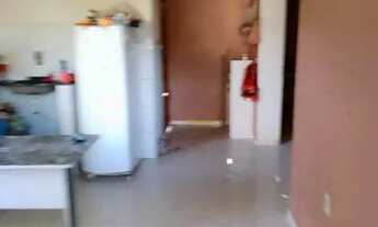 Imagem 3: VENDO CASA EM RORAINOPOLIS POR 60 MIL, ACEITO PROPOSTAS