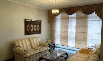 Imagem: Apartamento Venda Jardim Paulista 164 m²