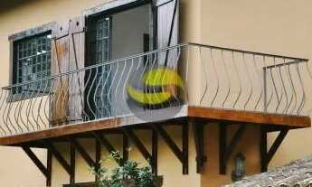 Imagem 5: Casa Para venda e locação