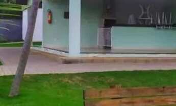 Imagem 6: Apartamento Royal Garden