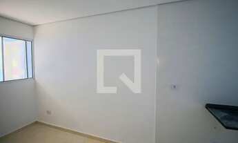 Imagem 2: Apartamento para Aluguel - Jardim Nossa Senhora do Carmo, 2 Quartos, 40 m2