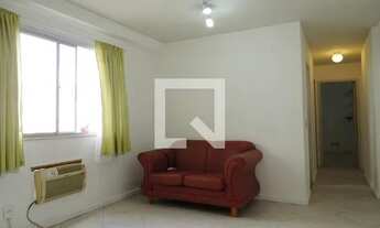 Imagem 6: Apartamento para Aluguel - Freguesia , 2 Quartos, 50 m2