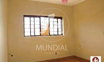 Imagem 2: Casa (térrea na rua) 3 dormitórios/suite, cozinha planejada