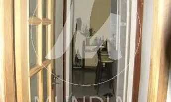 Imagem 5: Casa (sobrado na rua) 3 dormitórios/suite, cozinha planejada