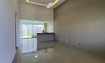 Imagem 2: Casa Nova a Venda