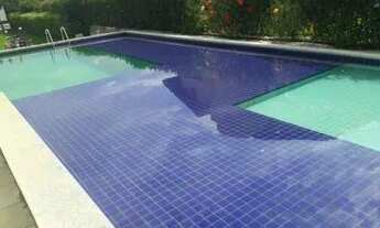 Imagem 6: Alugo casa no Gravatá Country