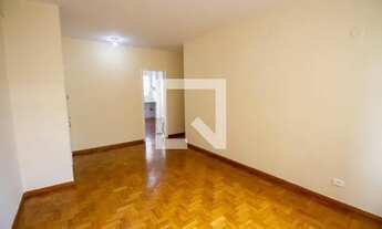 Imagem 3: Apartamento para Aluguel - Jardim Europa, 3 Quartos, 100 m2