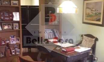 Imagem 5: 62 m² - Conjunto comercial, próximo a Av. Paes de Barros