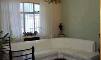 Imagem: Venda Apartamento 3 quartos Carlos Prates