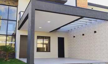 Imagem 3: TERRENO +CONSTRUÇÃO IMPERDÍVEL EM PONTA NEGRA VIVENDA DAS MARINAS e Reserva do Parque excl