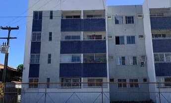 Imagem: APT ALUGO EM CANDEIAS