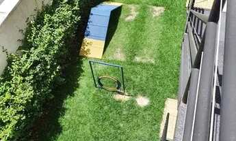 Imagem 3: Apartamento com 1 dormitório à venda, 38 m² por R$ 500.000 - Vila Suzana - São Paulo/SP