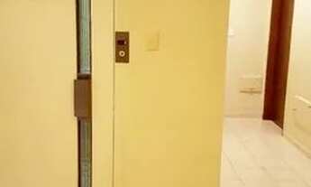 Imagem 7: APARTAMENTO - ACLIMAÇÃO - SP