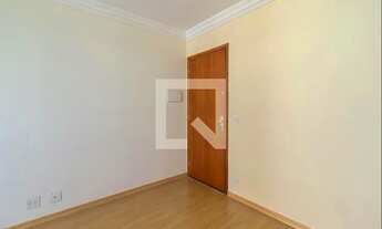 Imagem 2: Apartamento para Aluguel - Mandaqui, 3 Quartos, 70 m2