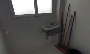 Imagem 6: PRAIA GRANDE - Apartamento Padrão - AVIAÇÃO