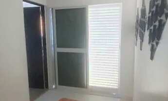 Imagem 2: ótima casa nova para locação em vila fechada sem condominio