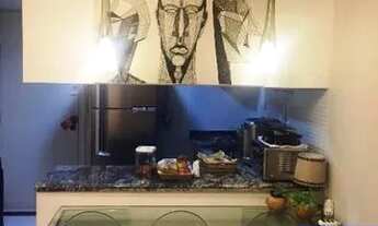 Imagem 4: Flat para locação no Jardins - Edifício Ninety Hotel - Cód. BNT04174