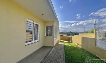 Imagem 4: Casa com 3 Dormitorio(s) localizado(a) no bairro JARDIM PANORÂMICO em IVOTI / Ref.:3221