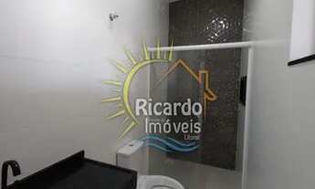 Imagem 5: TRIPLEX QUADRA MAR NO BALNEÁRIO CANOAS - TERRENO 210,00M² E ÁREA CONSTRUÍDA 200,00M² - R