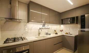 Imagem 7: Casa condominio com 3 suites