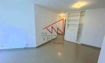 Imagem 6: Apartamento-À VENDA-São Conrado-Rio de Janeiro-RJ