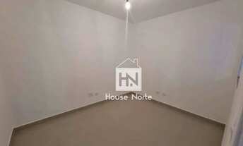 Imagem 4: Apartamento com 2 dormitórios à venda, 44 m² por R$ 280.000 - Tucuruvi - São Paulo/SP