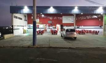 Imagem 4: Prédio comercial à venda