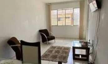 Imagem 5: Casa para venda possui 150 metros quadrados com 2 quartos em Jurunas - Belém - Pará