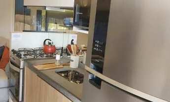 Imagem 5: Lindo apartamento região central de São Paulo ,proximo do metrô Opção de 1 e 2