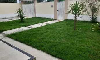 Imagem 2: Casa a vendarrr!!!