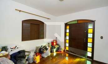 Imagem 6: Casa para Aluguel - Milionários, 3 Quartos, 160 m2